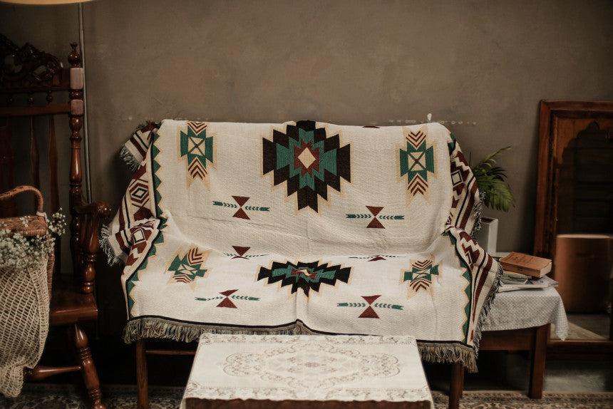 Picnic Blanket