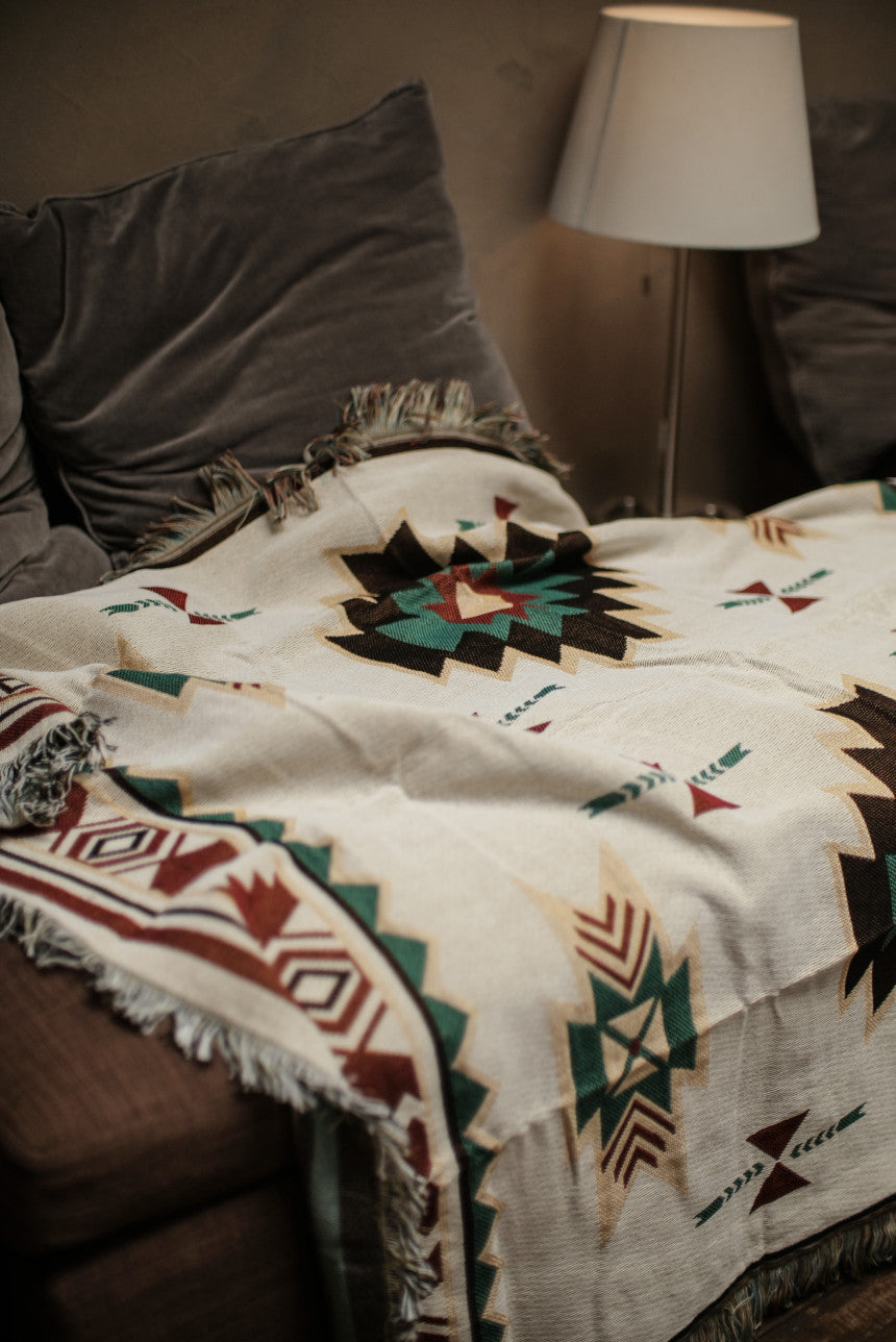 Picnic Blanket
