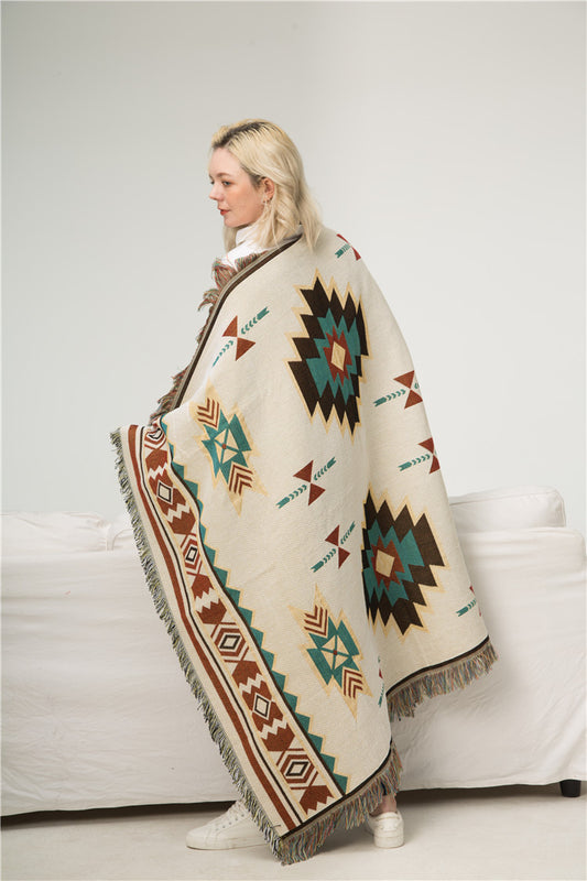 Picnic Blanket