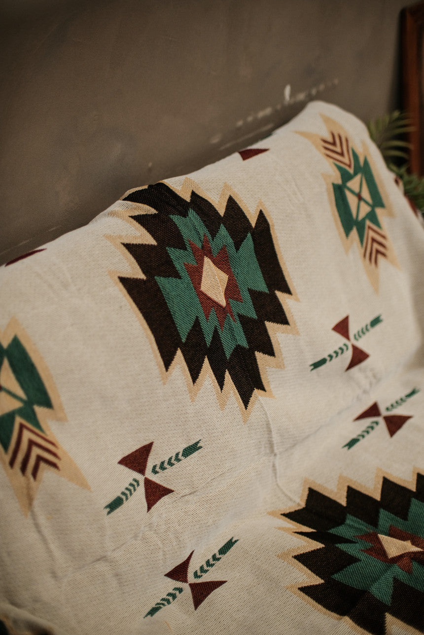 Picnic Blanket