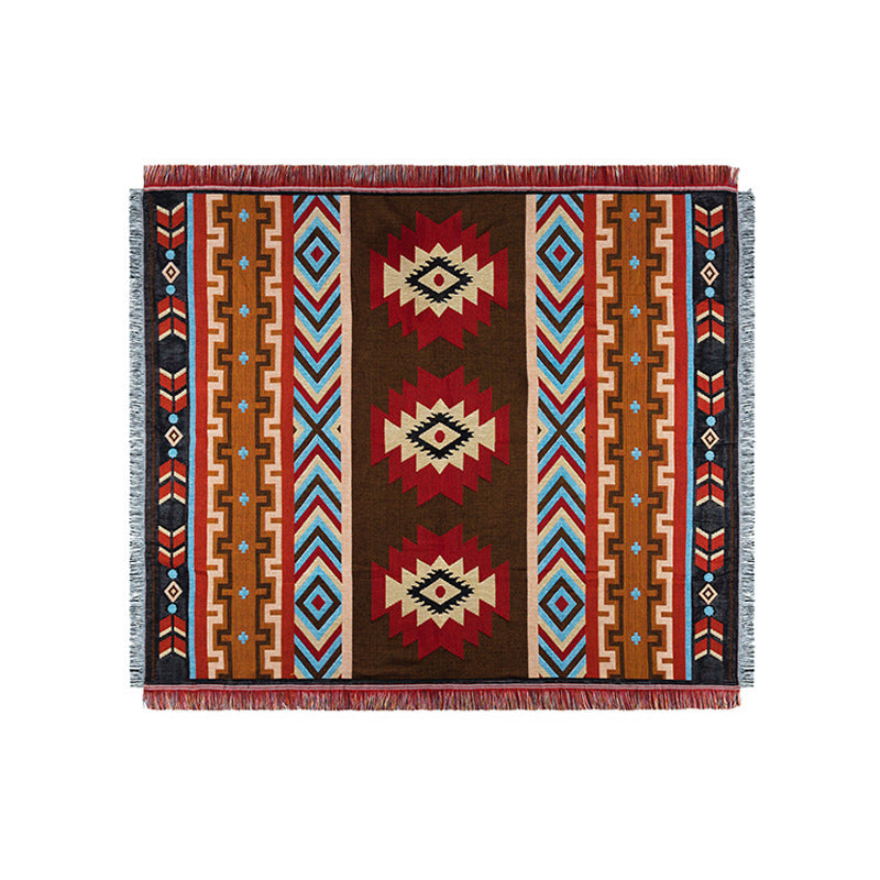 Picnic Blanket