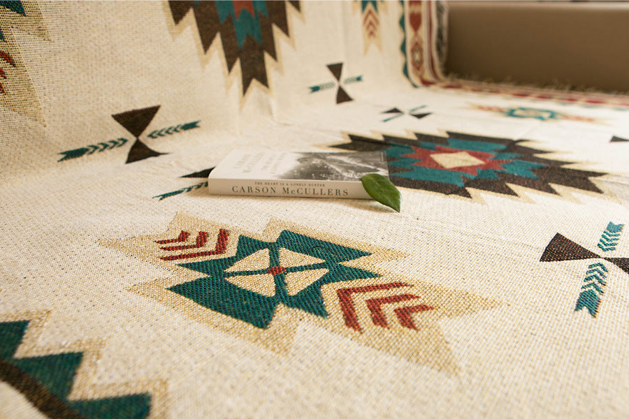 Picnic Blanket